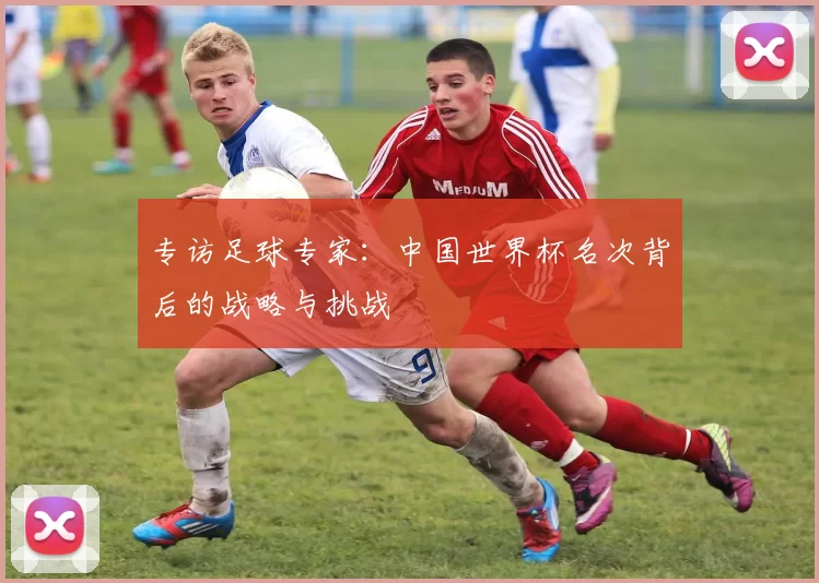 专访足球专家:中国世界杯名次背后的战略与挑战