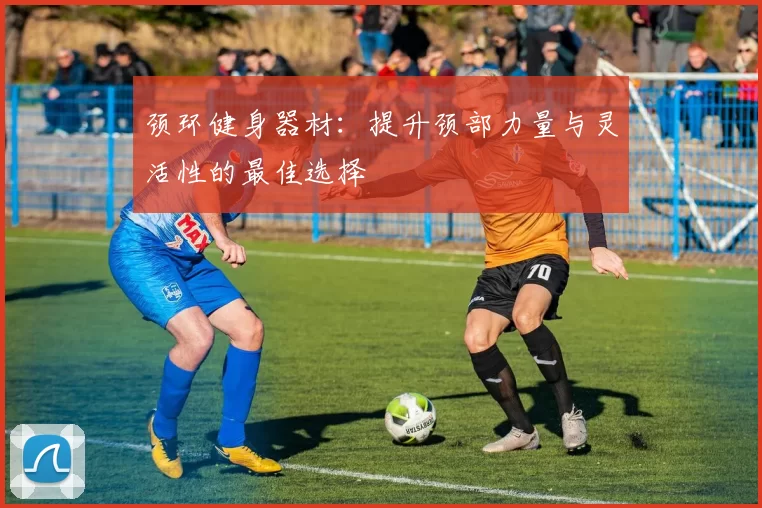 颈环健身器材：提升颈部力量与灵活性的最佳选择