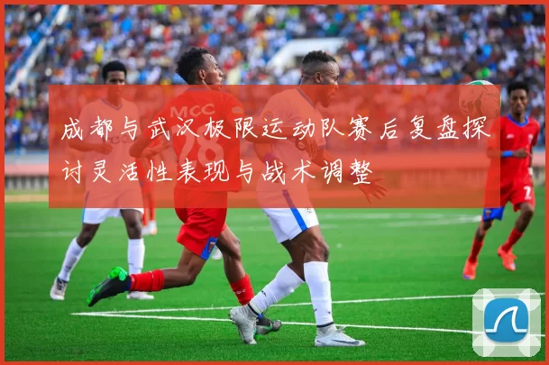 成都与武汉极限运动队赛后复盘探讨灵活性表现与战术调整