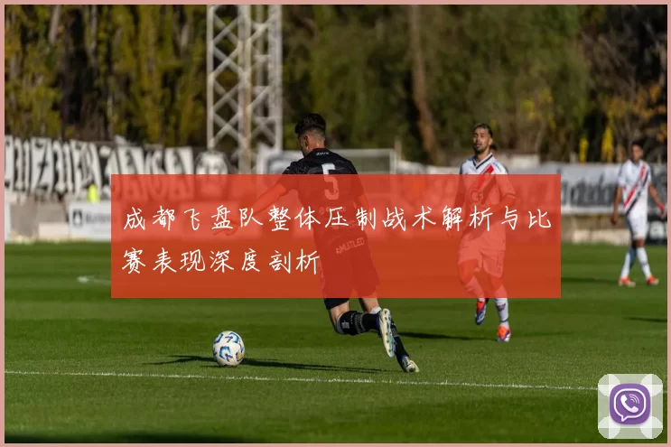 成都飞盘队整体压制战术解析与比赛表现深度剖析