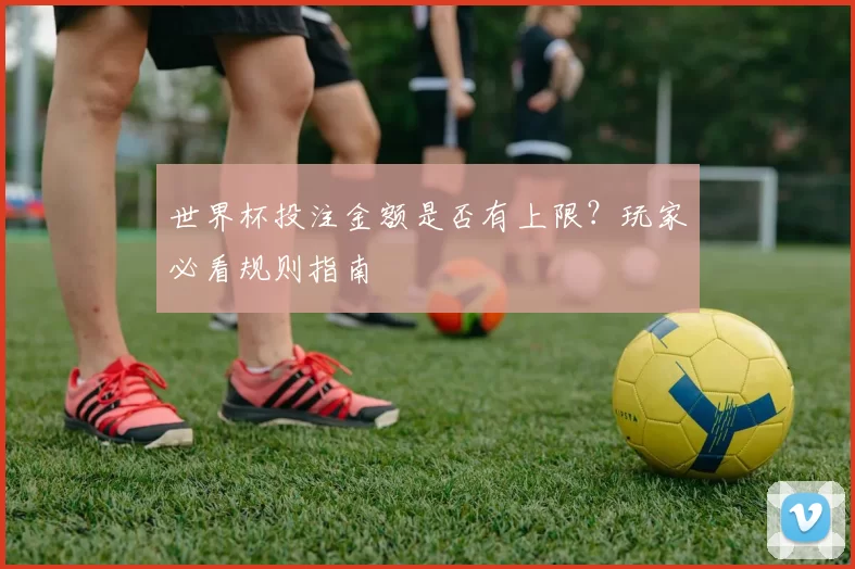 世界杯投注金额是否有上限?玩家必看规则指南