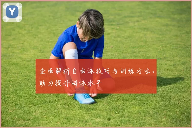 全面解析自由泳技巧与训练方法,助力提升游泳水平