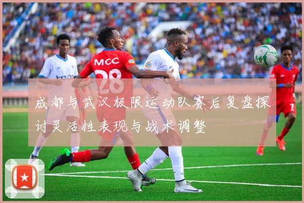 成都与武汉极限运动队赛后复盘探讨灵活性表现与战术调整