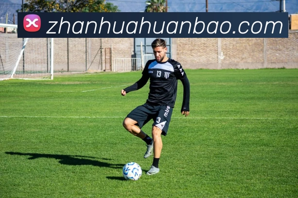 华体会手机网页版APP 封面图