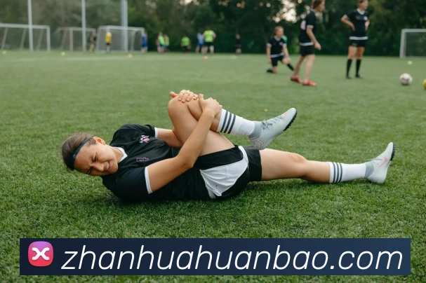 数据防护可视化